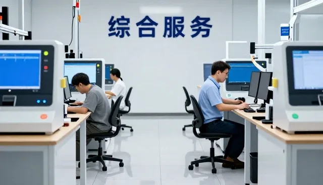 安徽艾忆网络科技有限公司