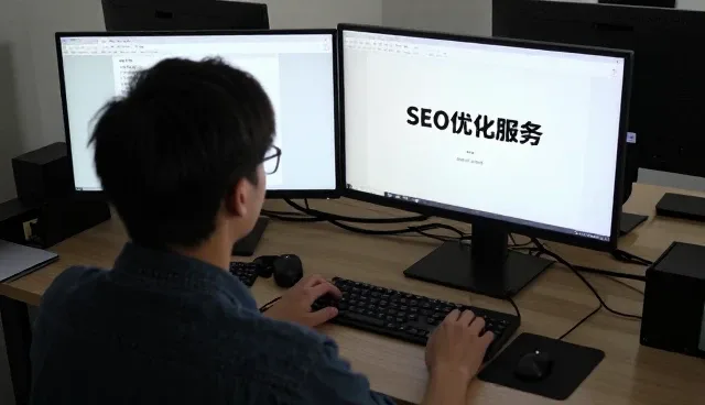 用户体验优化在不同场景中的实际应用分析