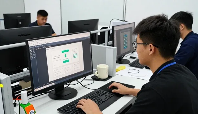化方案时代下企业SEO优化服务应用价值分析