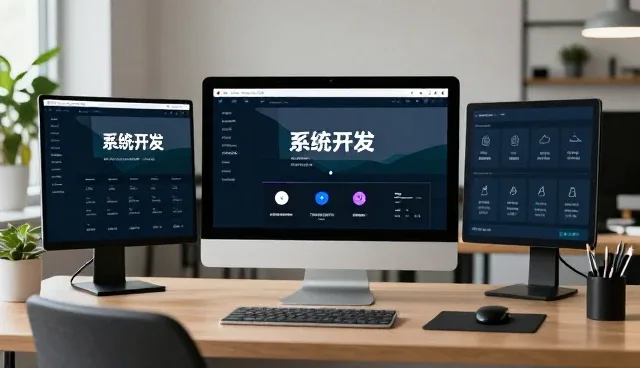 网络推广优化软件在不同场景中的性能表现分析