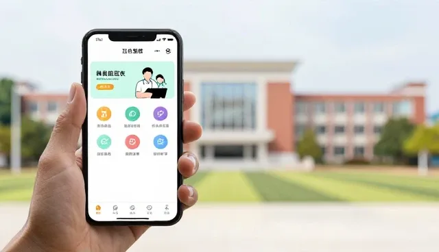 智能小程序商城选型中需关注的五大核心体验升级要素