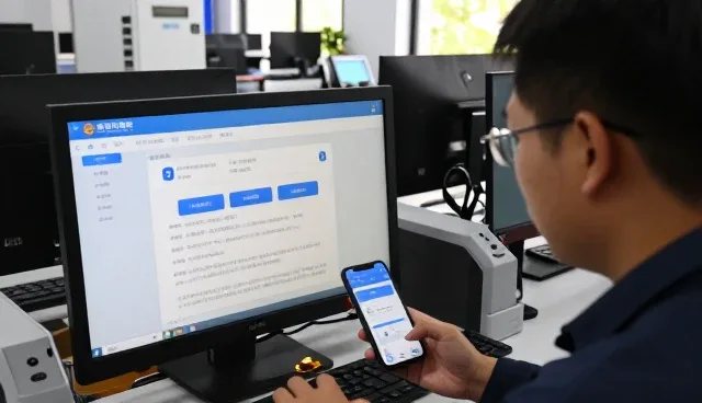 安徽艾忆网络科技有限公司提供高品质APP开发满足户外场地需求