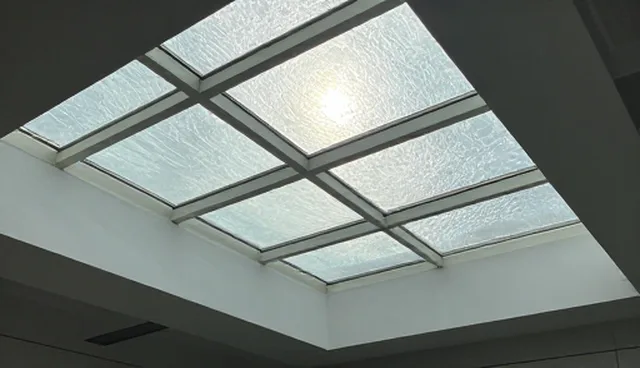 交互设计选型建议：适用场景与限制分析