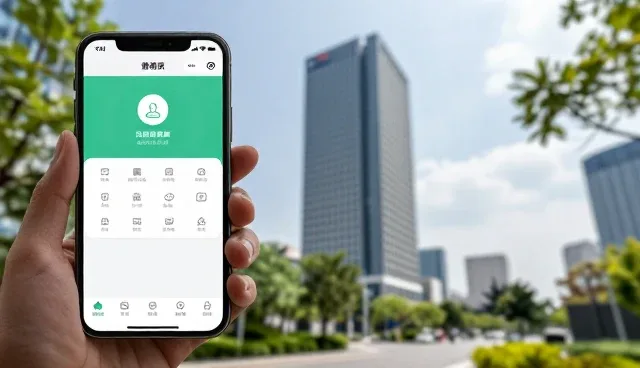 智能小程序商城如何满足用户需求变化