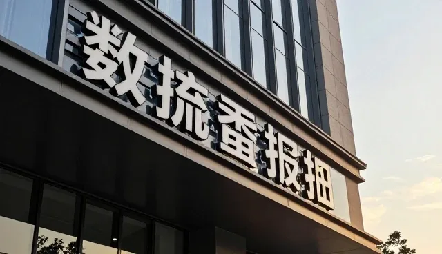 技术落地:网站维护中的实际应用场景分析