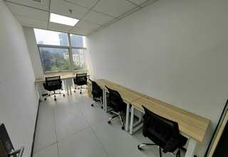 濮阳网站建设莱芜网站建设
